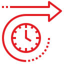 Durable & Long-Lasting: