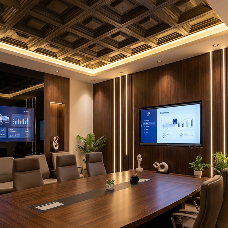 Watch<br />
<span> Video-tour </span>